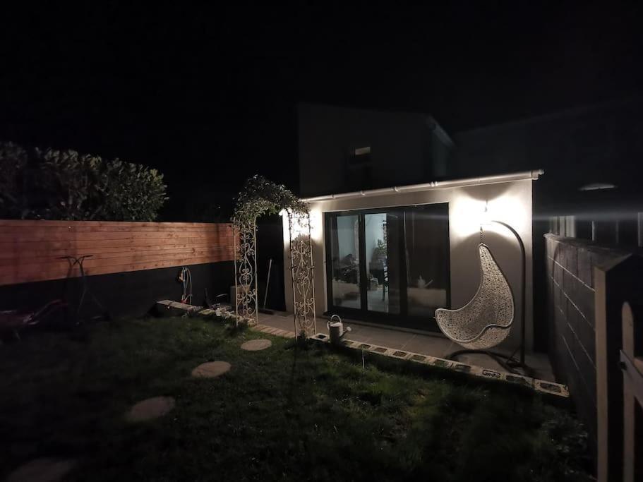 Prime Location For Snowdon, Family And Dog Friendly! Villa Llanberis Eksteriør bilde