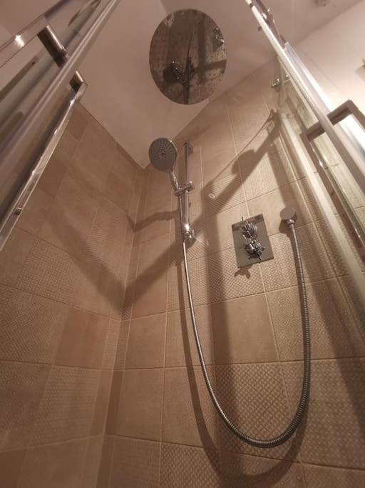 Prime Location For Snowdon, Family And Dog Friendly! Villa Llanberis Eksteriør bilde